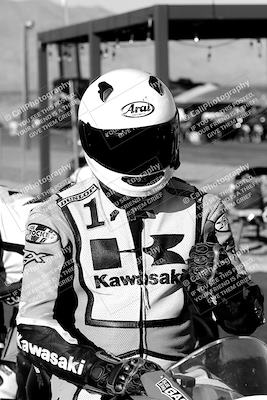 media/May-25-2024-TrackXperience (Sat) [[8ec55f75b9]]/Around the Pits/